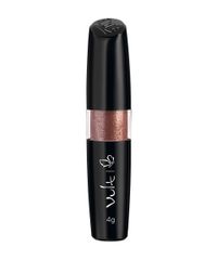 Batom-Glitter-Vult-Multifuncional-Like-a-Moon-4g-unico-9840685-Unico_2