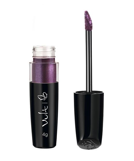 Batom-Glitter-Vult-Multifuncional-Moon-Rock-4g-unico-9840686-Unico_1