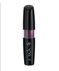 Batom-Glitter-Vult-Multifuncional-Moon-Rock-4g-unico-9840686-Unico_2