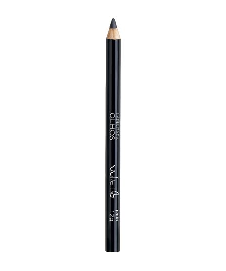 Lapis-de-olhos-Vult-Preto-12g-unico-9840925-Unico_1