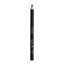 Lapis-de-olhos-Vult-Preto-12g-unico-9840925-Unico_1