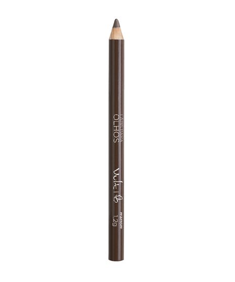 Lapis-de-olhos-Vult-Marrom-12g-unico-9840926-Unico_1