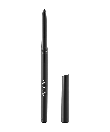 Delineador-lapis-Vult-Preto-035g-unico-9840930-Unico_1