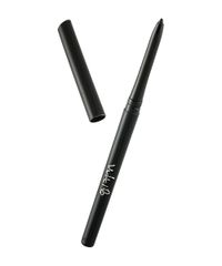 Delineador-lapis-Vult-Preto-035g-unico-9840930-Unico_2 Delineador-lapis-Vult-Preto-035g-unico-9840930-Unico_2