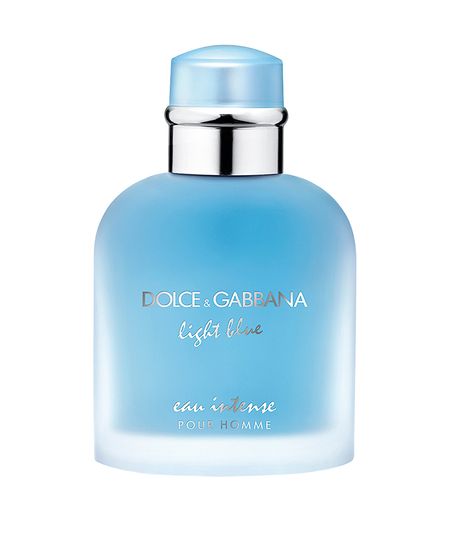 Light-Blue-Pour-Homme-Dolce---Gabbana-Masculino-Eau-de-Parfum---100ML-unico-9677632-Unico_1