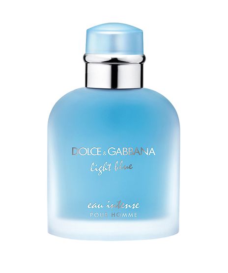 Light-Blue-Pour-Homme-Dolce---Gabbana-Masculino-Eau-de-Parfum---100ML-unico-9677632-Unico_1