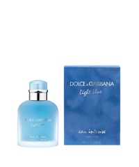 Light-Blue-Pour-Homme-Dolce---Gabbana-Masculino-Eau-de-Parfum---100ML-unico-9677632-Unico_2