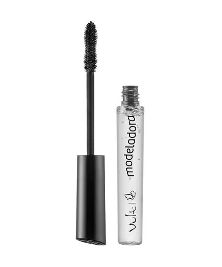 Mascara-de-Cilios-5UP-Vult-Preta-7g--unico-9840952-Unico_1
