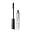 Mascara-de-Cilios-5UP-Vult-Preta-7g--unico-9840952-Unico_1