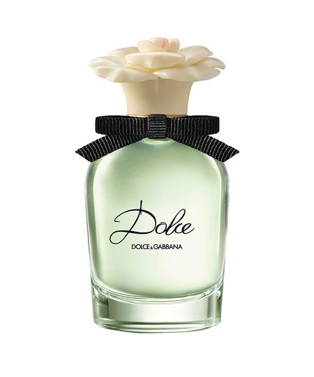 Dolce-Dolce---Gabbana-Feminino-Eau-de-Parfum---30ML-unico-9677663-Unico_1