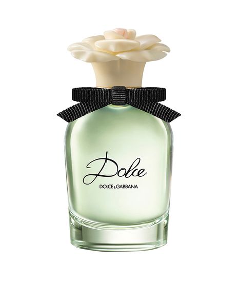 Dolce-Dolce---Gabbana-Feminino-Eau-de-Parfum---30ML-unico-9677663-Unico_1
