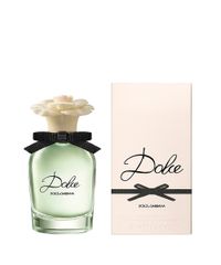 Dolce-Dolce---Gabbana-Feminino-Eau-de-Parfum---30ML-unico-9677663-Unico_2