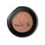 Blush-Compacto-Vult-Cor-C102---5g-unico-9841030-Unico_1