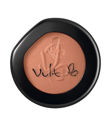 Blush-Compacto-Vult-Cor-M104---5-g-unico-9841033-Unico_1