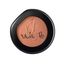 Blush-Compacto-Vult-Cor-M104---5-g-unico-9841033-Unico_1