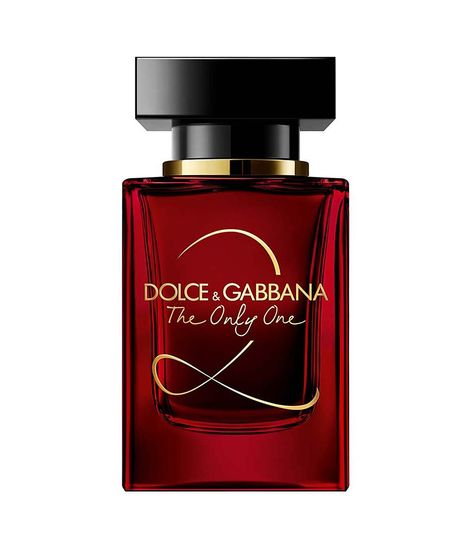 The-Only-One-2-Dolce---Gabbana-Feminino-Eau-de-Parfum---50ML-unico-9715426-Unico_1