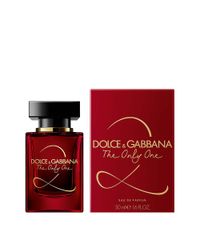 The-Only-One-2-Dolce---Gabbana-Feminino-Eau-de-Parfum---50ML-unico-9715426-Unico_2