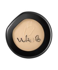 Po-Compacto-Vult-Cor-002---9g-unico-9841035-Unico_1