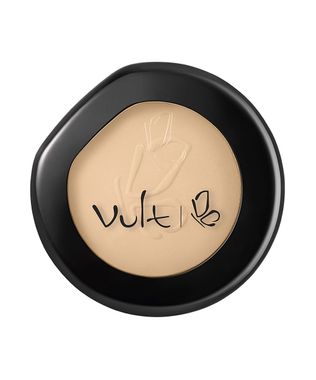Po-Compacto-Vult-Cor-002---9g-unico-9841035-Unico_1