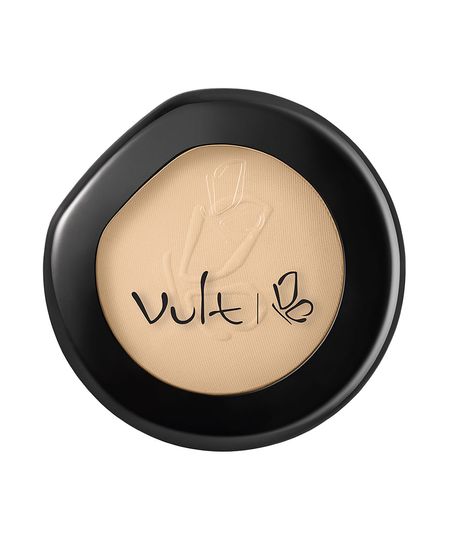 Po-Compacto-Vult-Cor-002---9g-unico-9841035-Unico_1 Po-Compacto-Vult-Cor-002---9g-unico-9841035-Unico_1
