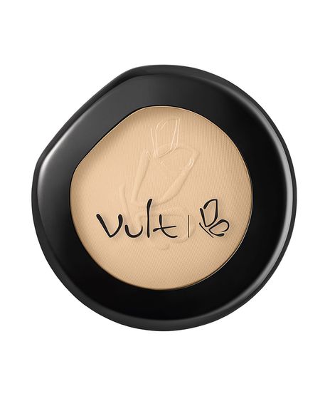 Po-Compacto-Vult-Cor-002---9g-unico-9841035-Unico_1