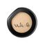 Po-Compacto-Vult-Cor-002---9g-unico-9841035-Unico_1
