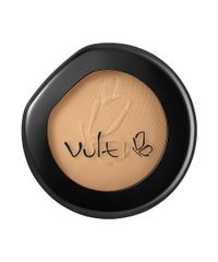 Po-Compacto-Vult-Cor-004---9g-unico-9841037-Unico_1 Po-Compacto-Vult-Cor-004---9g-unico-9841037-Unico_1