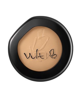 Po-Compacto-Vult-Cor-004---9g-unico-9841037-Unico_1