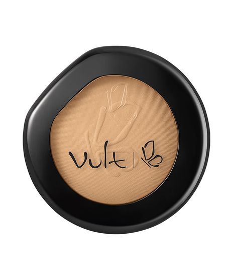 Po-Compacto-Vult-Cor-004---9g-unico-9841037-Unico_1