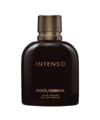 Pour-Homme-Intenso-Dolce---Gabbana-Masculino-Eau-de-Parfum---125ML-unico-9677279-Unico_1