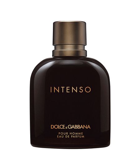 Pour-Homme-Intenso-Dolce---Gabbana-Masculino-Eau-de-Parfum---125ML-unico-9677279-Unico_1