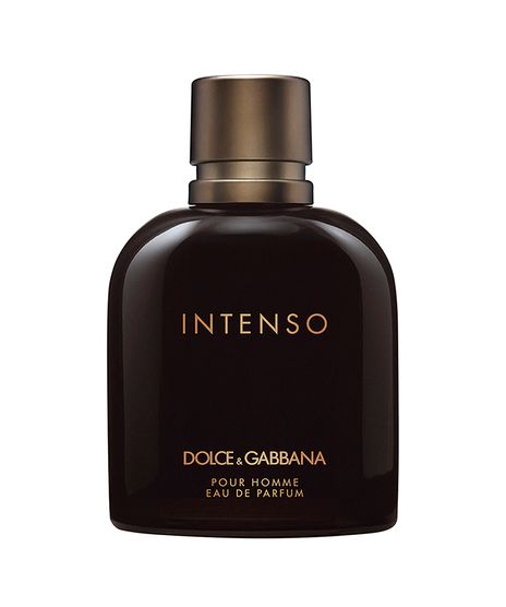 Pour-Homme-Intenso-Dolce---Gabbana-Masculino-Eau-de-Parfum---125ML-unico-9677279-Unico_1