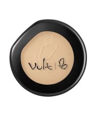 Po-Compacto-Vult-Cor-008---9g-unico-9841039-Unico_1 Po-Compacto-Vult-Cor-008---9g-unico-9841039-Unico_1