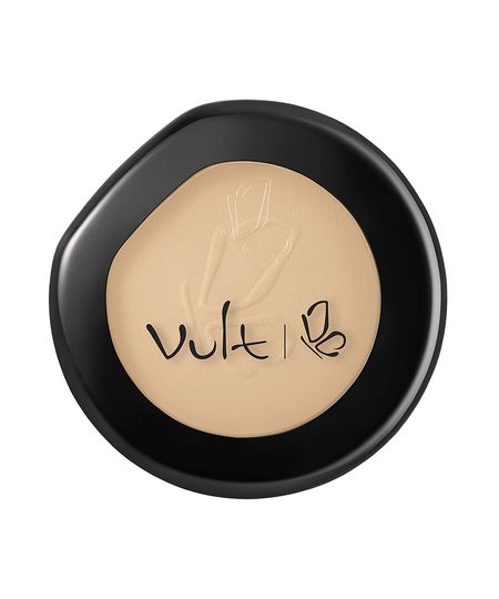 Po-Compacto-Vult-Cor-008---9g-unico-9841039-Unico_1 Po-Compacto-Vult-Cor-008---9g-unico-9841039-Unico_1