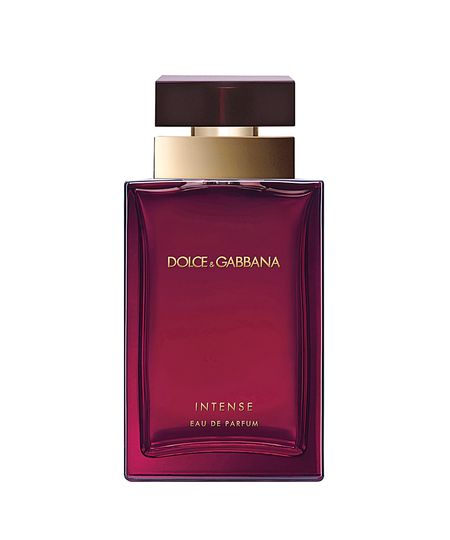 Pour-Femme-Intense-Dolce---Gabbana-Feminino-Eau-de-Parfum---50ML-unico-9677266-Unico_1
