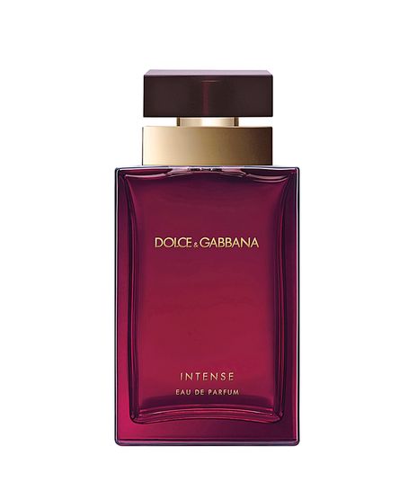 Pour-Femme-Intense-Dolce---Gabbana-Feminino-Eau-de-Parfum---50ML-unico-9677266-Unico_1