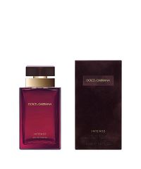 Pour-Femme-Intense-Dolce---Gabbana-Feminino-Eau-de-Parfum---50ML-unico-9677266-Unico_2