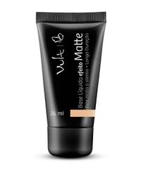 Base-Mate-Vult-Cor-Bege-001---26ml-unico-9841175-Unico_1