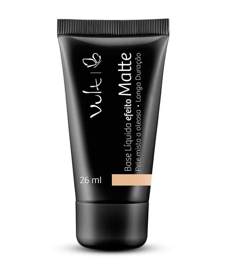Base-Mate-Vult-Cor-Bege-001---26ml-unico-9841175-Unico_1