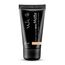 Base-Mate-Vult-Cor-Bege-001---26ml-unico-9841175-Unico_1