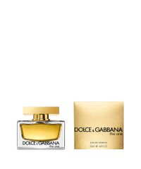 The-One-Dolce---Gabbana-Feminino-Eau-de-Parfum---50ML-unico-9677644-Unico_2