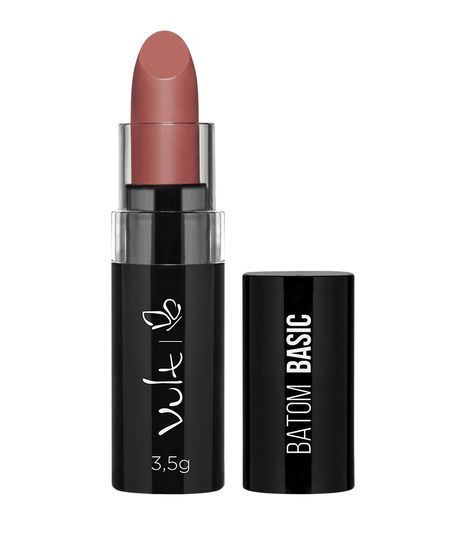 Batom-Basic-Vult-Cor-03---35g-unico-9848712-Unico_1