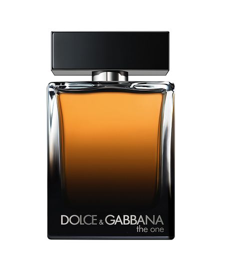 The-One-For-Men-Dolce---Gabbana-Masculino-Eau-de-Parfum---100ML-unico-9677659-Unico_1