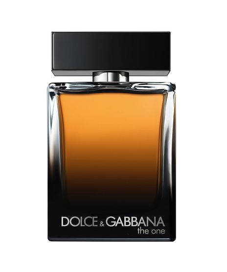The-One-For-Men-Dolce---Gabbana-Masculino-Eau-de-Parfum---100ML-unico-9677659-Unico_1