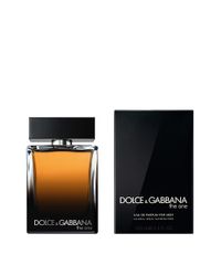 The-One-For-Men-Dolce---Gabbana-Masculino-Eau-de-Parfum---100ML-unico-9677659-Unico_2