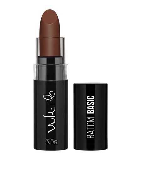 Batom-Basic-Vult-Cor-06---35g-unico-9848726-Unico_1