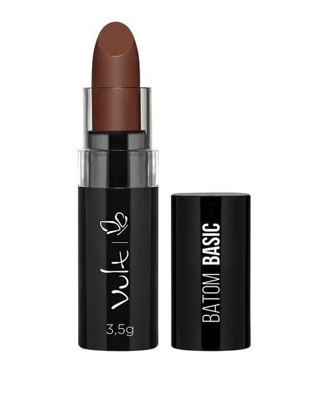 Batom-Basic-Vult-Cor-06---35g-unico-9848726-Unico_1