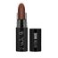 Batom-Basic-Vult-Cor-06---35g-unico-9848726-Unico_1