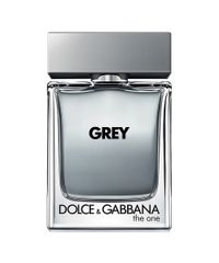 The-One-Grey-Dolce---Gabbana-Masculino-Eau-de-Parfum---50ML-unico-9677740-Unico_1
