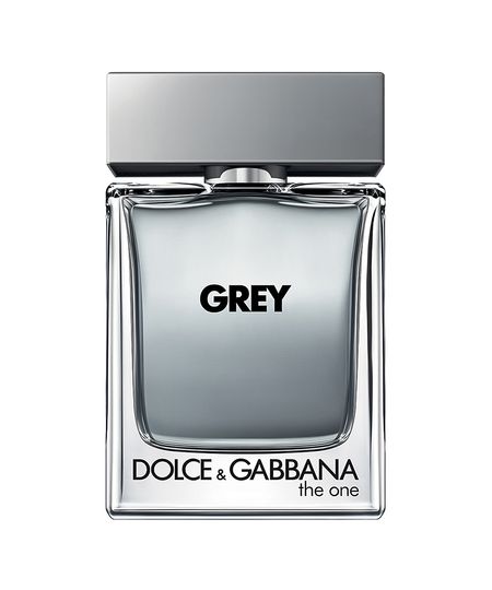 The-One-Grey-Dolce---Gabbana-Masculino-Eau-de-Parfum---50ML-unico-9677740-Unico_1